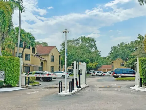 2311 N Congress Avenue Boynton Beach FL 33426