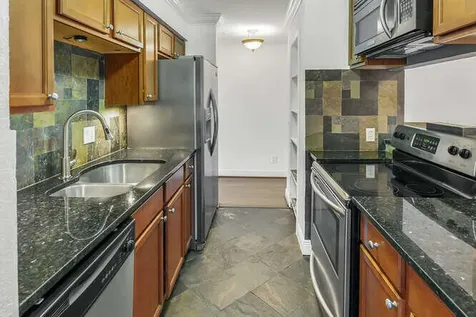 2311 N Congress Avenue Boynton Beach FL 33426