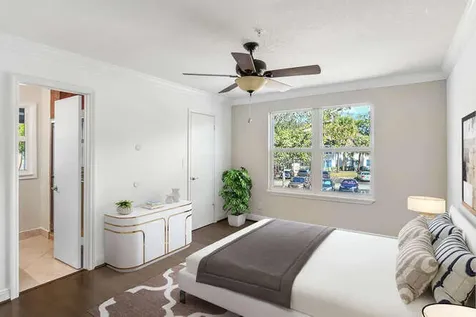 2311 N Congress Avenue Boynton Beach FL 33426
