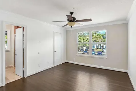 2311 N Congress Avenue Boynton Beach FL 33426