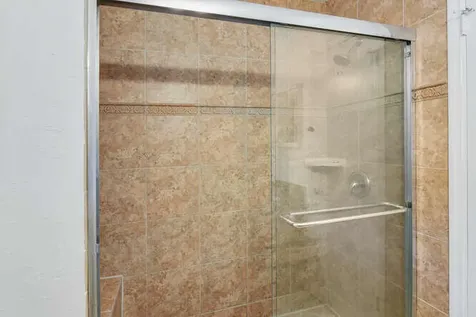 2311 N Congress Avenue Boynton Beach FL 33426