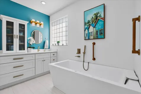 6645 Via Alfieri Lake Worth FL 33467