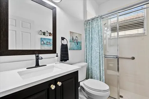 6645 Via Alfieri Lake Worth FL 33467