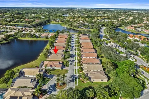 6645 Via Alfieri Lake Worth FL 33467