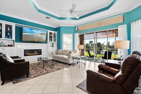 6645 Via Alfieri Lake Worth FL 33467