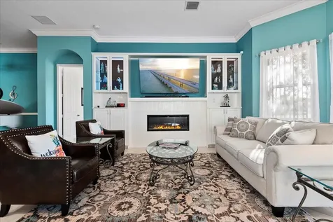 6645 Via Alfieri Lake Worth FL 33467