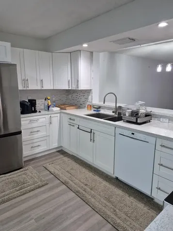 9717 Sills Drive Boynton Beach FL 33437
