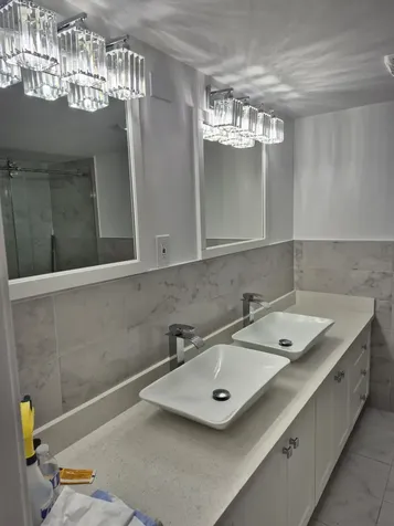 9717 Sills Drive Boynton Beach FL 33437