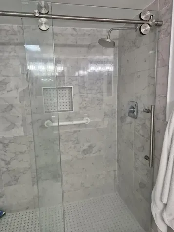 9717 Sills Drive Boynton Beach FL 33437