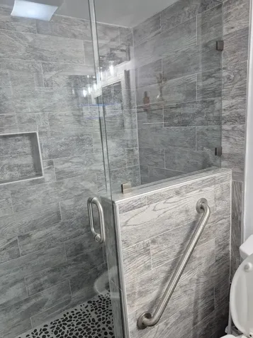 9717 Sills Drive Boynton Beach FL 33437