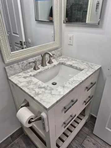 9717 Sills Drive Boynton Beach FL 33437