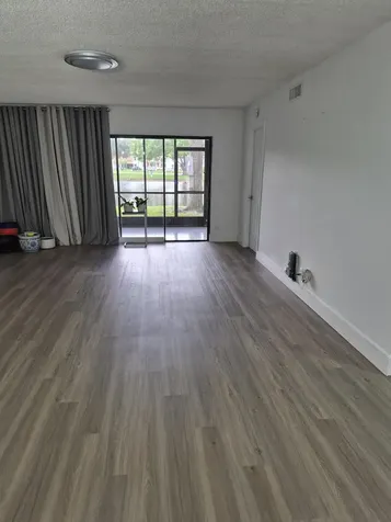 9717 Sills Drive Boynton Beach FL 33437