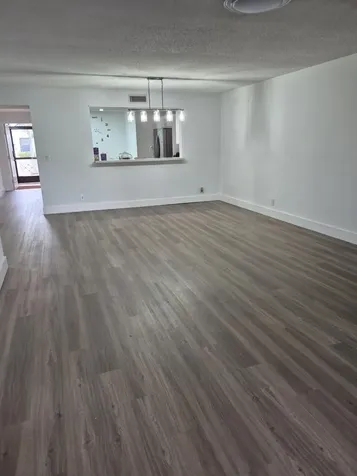 9717 Sills Drive Boynton Beach FL 33437