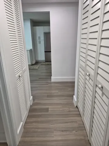 9717 Sills Drive Boynton Beach FL 33437