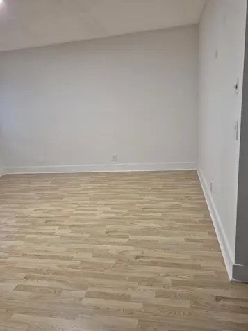 9717 Sills Drive Boynton Beach FL 33437
