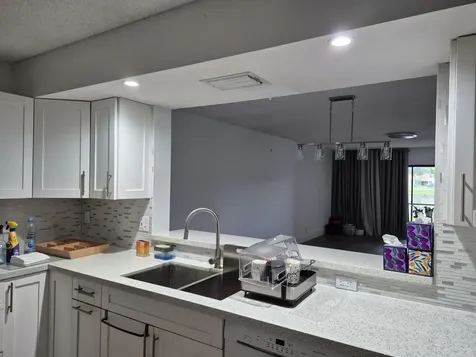 9717 Sills Drive Boynton Beach FL 33437