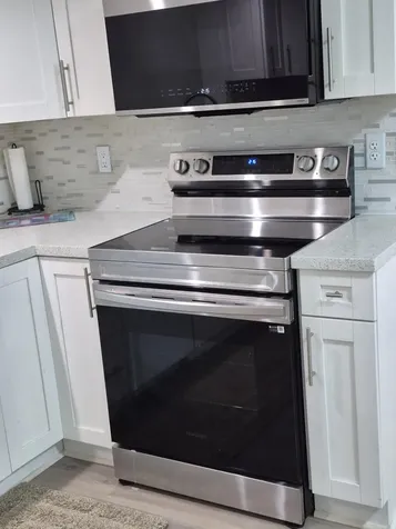 9717 Sills Drive Boynton Beach FL 33437