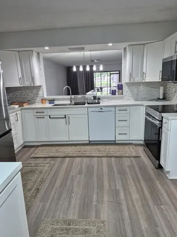 9717 Sills Drive Boynton Beach FL 33437