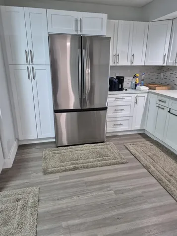 9717 Sills Drive Boynton Beach FL 33437