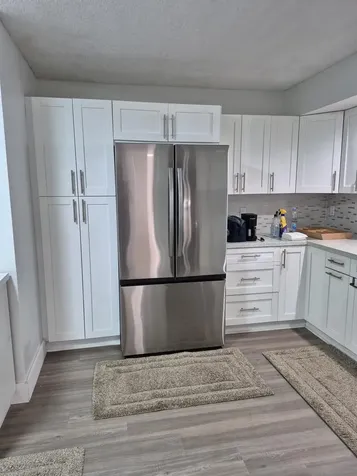 9717 Sills Drive Boynton Beach FL 33437
