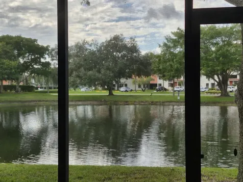 9717 Sills Drive Boynton Beach FL 33437