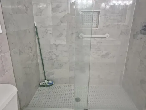 9717 Sills Drive Boynton Beach FL 33437