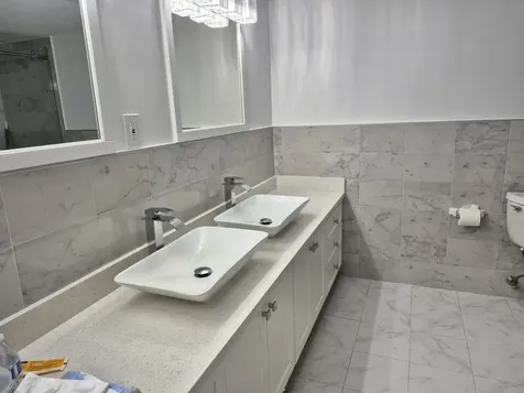 9717 Sills Drive Boynton Beach FL 33437