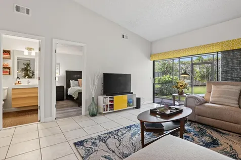 1032 E Lakes Drive Deerfield Beach FL 33064