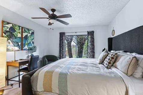 1032 E Lakes Drive Deerfield Beach FL 33064