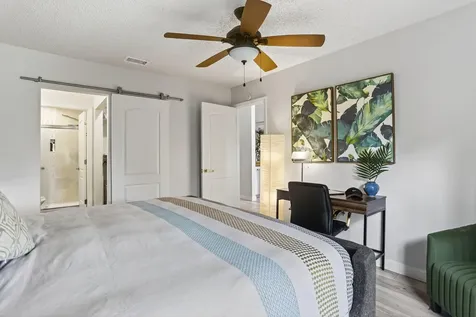1032 E Lakes Drive Deerfield Beach FL 33064
