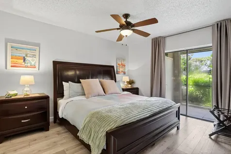 1032 E Lakes Drive Deerfield Beach FL 33064