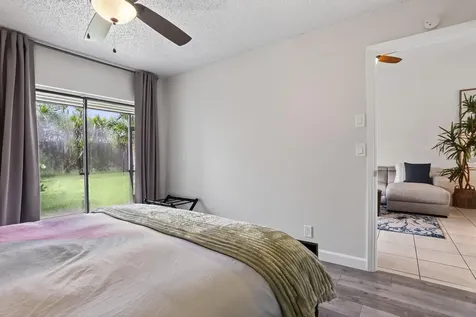 1032 E Lakes Drive Deerfield Beach FL 33064