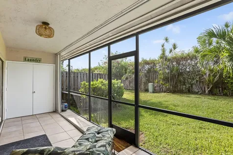 1032 E Lakes Drive Deerfield Beach FL 33064