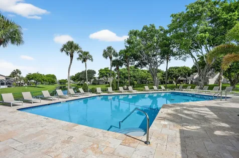 1032 E Lakes Drive Deerfield Beach FL 33064