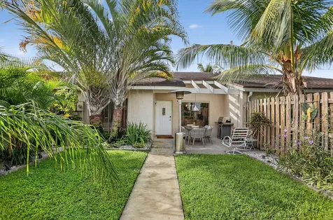 1032 E Lakes Drive Deerfield Beach FL 33064