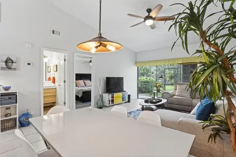 1032 E Lakes Drive Deerfield Beach FL 33064