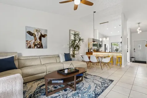 1032 E Lakes Drive Deerfield Beach FL 33064