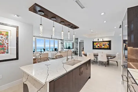 3100 N Ocean Drive Singer Island FL 33404