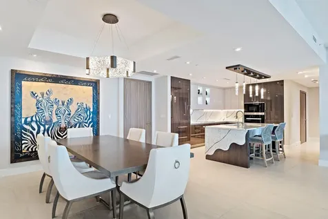 3100 N Ocean Drive Singer Island FL 33404