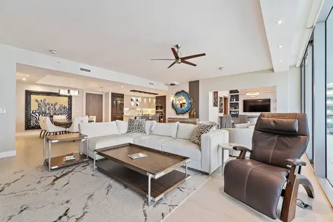 3100 N Ocean Drive Singer Island FL 33404