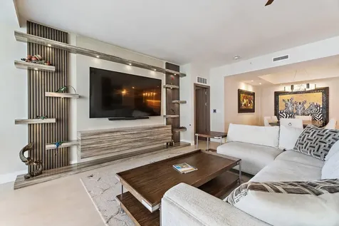 3100 N Ocean Drive Singer Island FL 33404