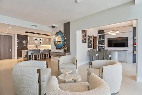 3100 N Ocean Drive Singer Island FL 33404