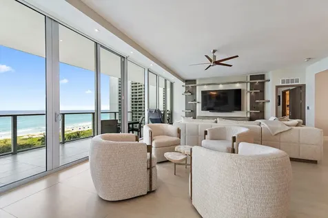 3100 N Ocean Drive Singer Island FL 33404