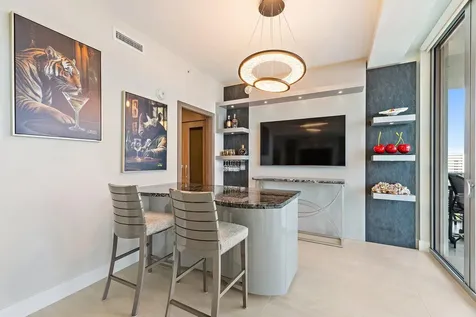 3100 N Ocean Drive Singer Island FL 33404