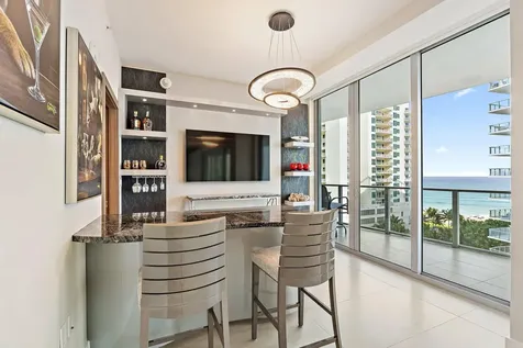 3100 N Ocean Drive Singer Island FL 33404