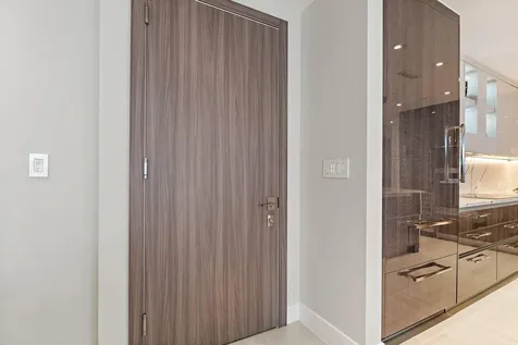 3100 N Ocean Drive Singer Island FL 33404