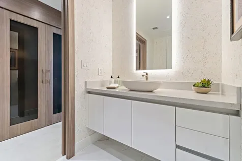 3100 N Ocean Drive Singer Island FL 33404