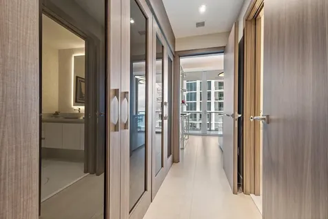 3100 N Ocean Drive Singer Island FL 33404