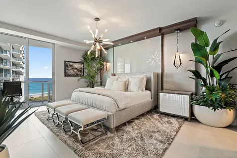 3100 N Ocean Drive Singer Island FL 33404