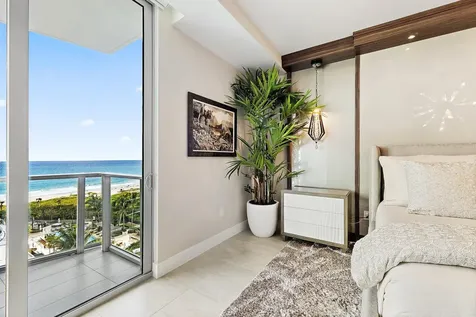 3100 N Ocean Drive Singer Island FL 33404